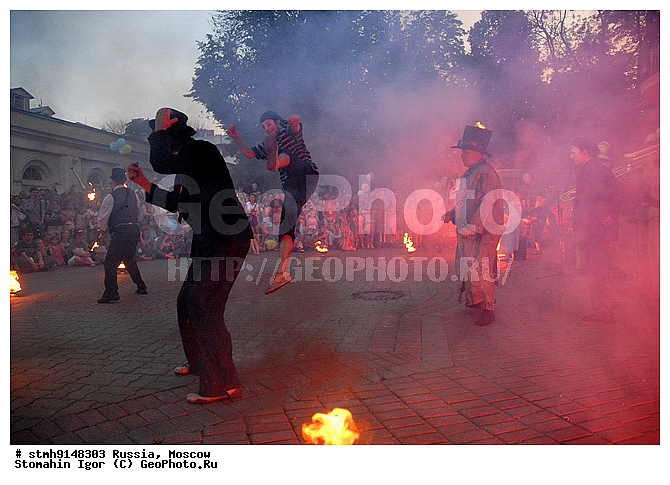 "��������, ��������������, ���������, �������, �������, ����, ""�������"", ""���������, ���"", ������, ""��������, ����"",��������, ��������������, ���������, �������, �������"