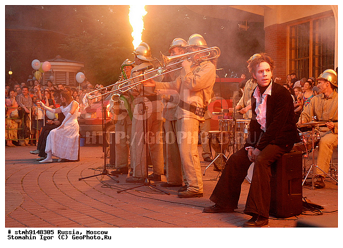 "��������, ��������������, ���������, �������, �������, ����, ""�������"", ""���������, ���"", ������, ""��������, ����"",��������, ��������������, ���������, �������, �������"