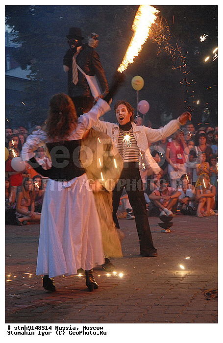 "��������, ��������������, ���������, �������, �������, ����, ""�������"", ""���������, ���"", ������, ""��������, ����"",��������, ��������������, ���������, �������, �������"