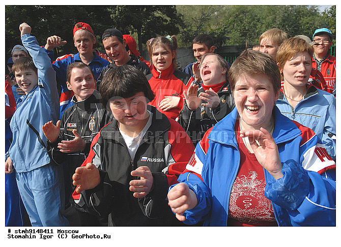 ��������������������, ��������, �, 16, ��������, �������, ���������, ������������, ����������, �������, �������, �������, ������, �����������, ���, ������, �����������:, �����������, ����������, ������, ���������, ������, ������