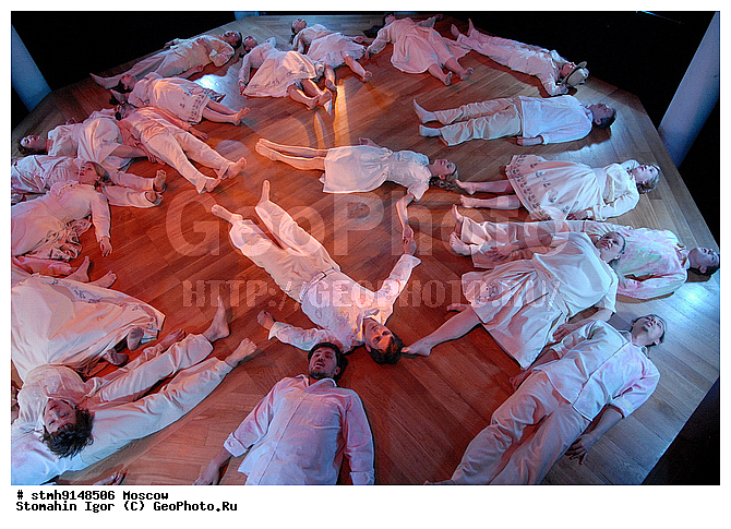 "�����, ""�����, ��������������, ���������"", ��������, �����, ""������""."