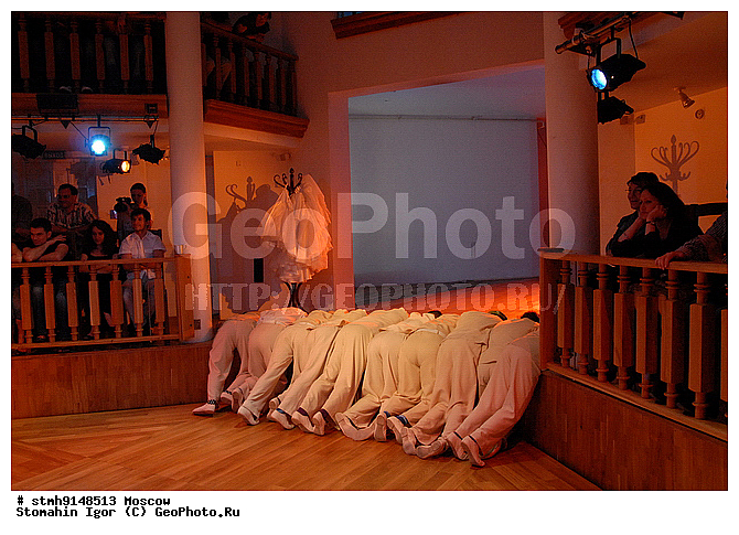 "�����, ""�����, ��������������, ���������"", ��������, �����, ""������""."