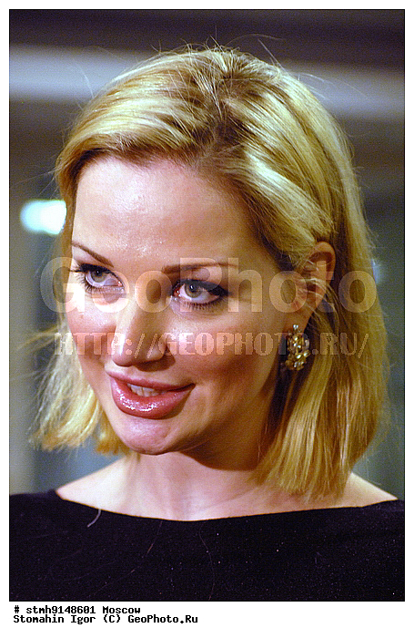 "���������������, �����������, ������, �����������, ���������, �����, ""������"",������:, �������, ������, �����, ���������"