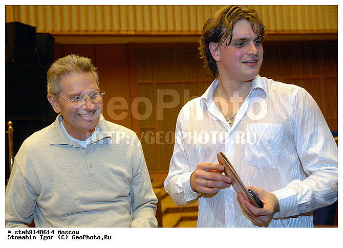 "���������������, �����������, ������, �����������, ���������, �����, ""������"",������:, ����������, �����, ��������, �����������, ������������, �������, ����������, ���������"