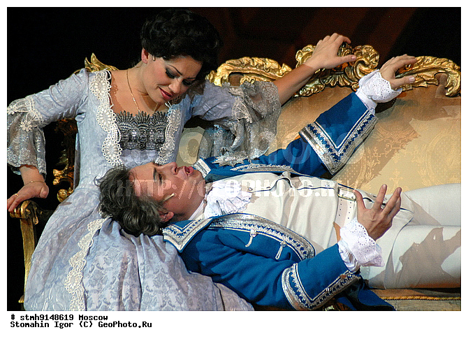 "���������������, �����������, ������, �����������, ���������, �����, ""������""."