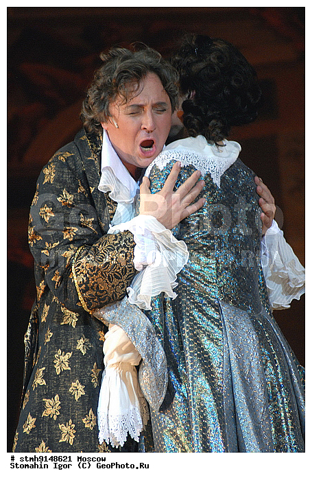 "���������������, �����������, ������, �����������, ���������, �����, ""������""."