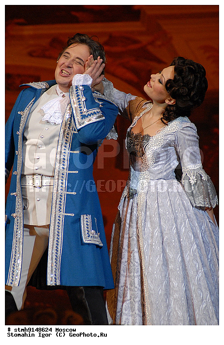 "���������������, �����������, ������, �����������, ���������, �����, ""������""."