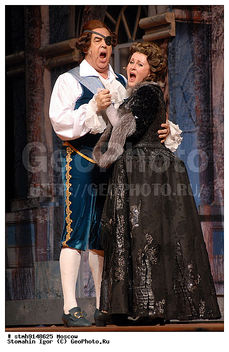 "���������������, �����������, ������, �����������, ���������, �����, ""������""."