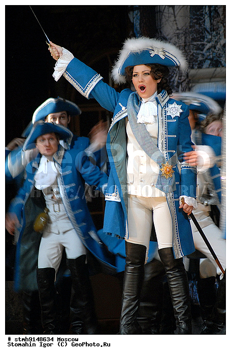 "���������������, �����������, ������, �����������, ���������, �����, ""������""."