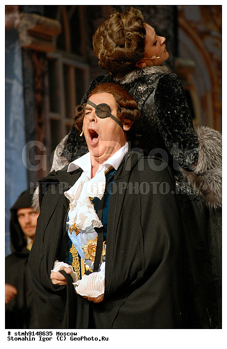 "���������������, �����������, ������, �����������, ���������, �����, ""������""."