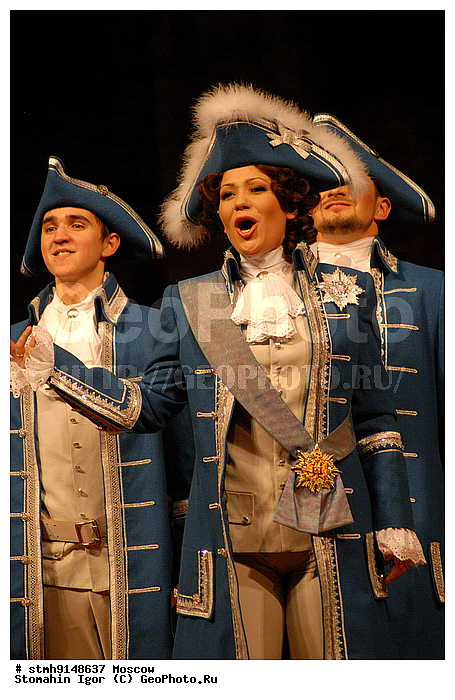 "���������������, �����������, ������, �����������, ���������, �����, ""������""."