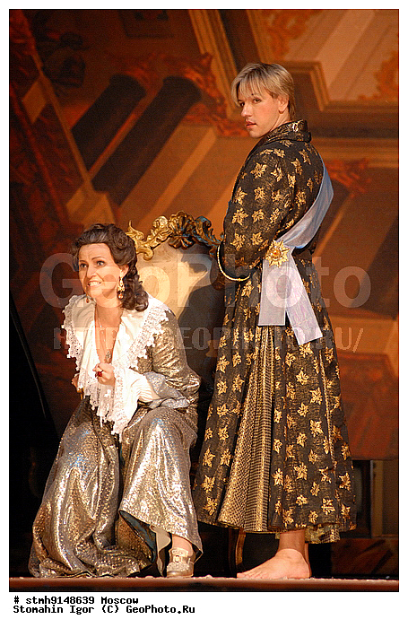 "���������������, �����������, ������, �����������, ���������, �����, ""������""."