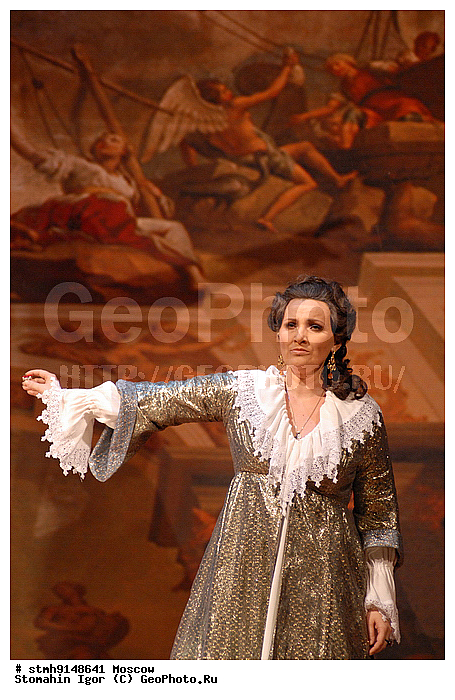 "���������������, �����������, ������, �����������, ���������, �����, ""������""."