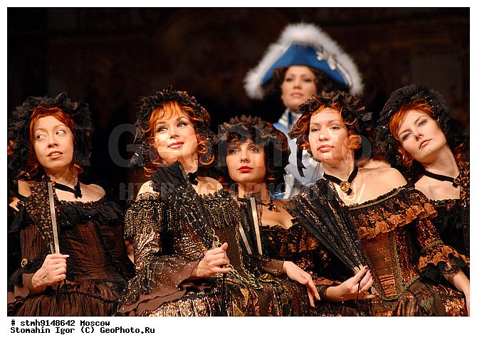 "���������������, �����������, ������, �����������, ���������, �����, ""������""."