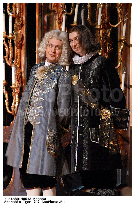 "���������������, �����������, ������, �����������, ���������, �����, ""������""."