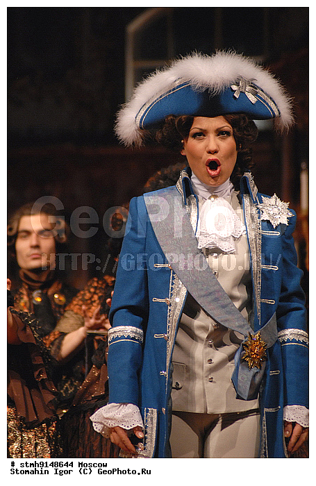 "���������������, �����������, ������, �����������, ���������, �����, ""������""."