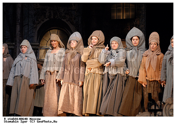 "���������������, �����������, ������, �����������, ���������, �����, ""������""."