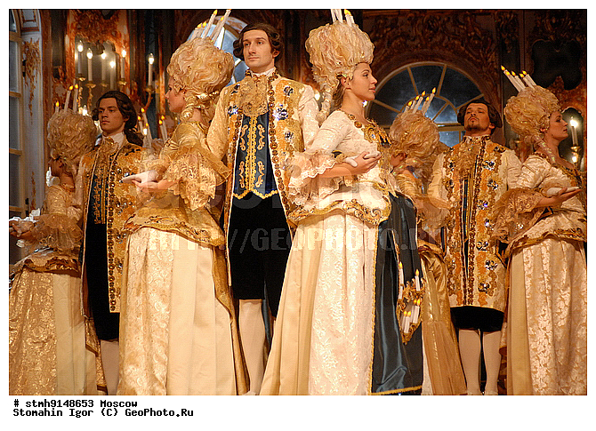 "���������������, �����������, ������, �����������, ���������, �����, ""������""."