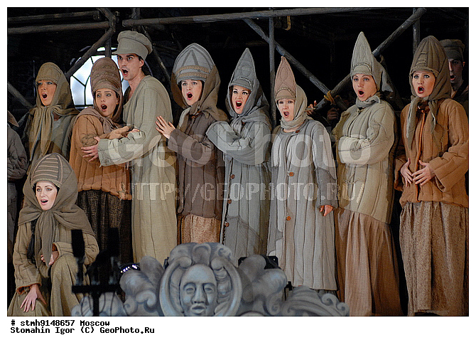 "���������������, �����������, ������, �����������, ���������, �����, ""������""."