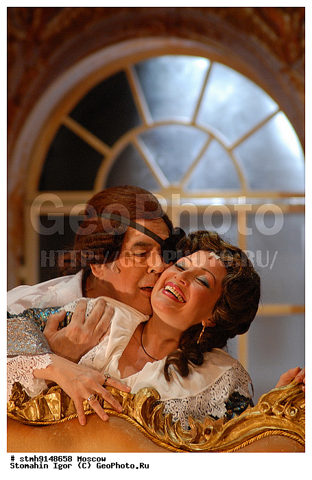 "���������������, �����������, ������, �����������, ���������, �����, ""������""."