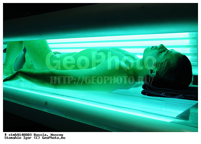 "��������, ���-������, ""���, ���"",������:, �������"