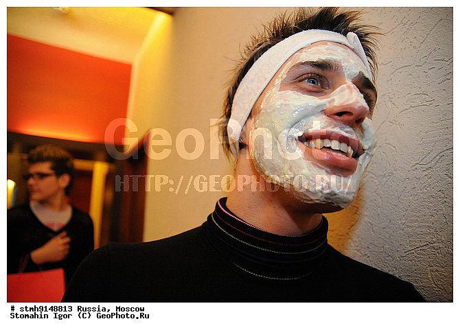 "��������, ���-������, ""���, ���"",������:, �����, ��������-���������, �����"