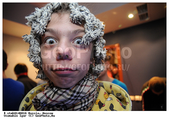 "��������, ���-������, ""���, ���"",������:, ������, ����"