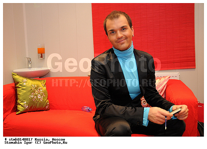 "��������, ���-������, ""���, ���"",������:, �����, ���������, ���������"