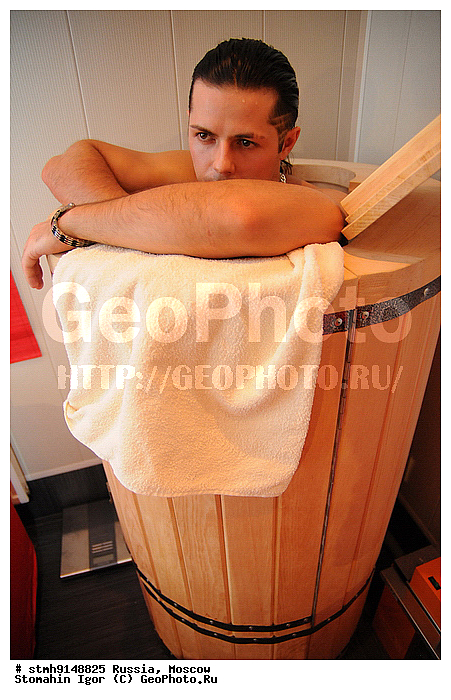 "��������, ���-������, ""���, ���"",������:, �������, ��������, ����-�����"