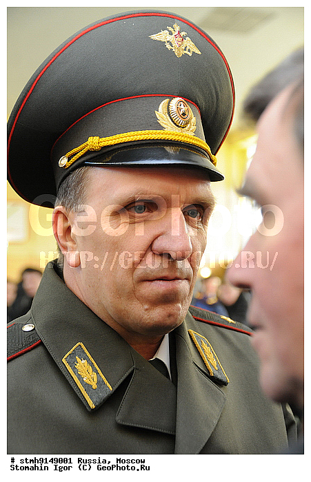 ����, �4, ��������, ������, ���������, �������, �������, �������, ��������, �����������, XXI, ����,������:, ���������, �����, ������, ��������, �������