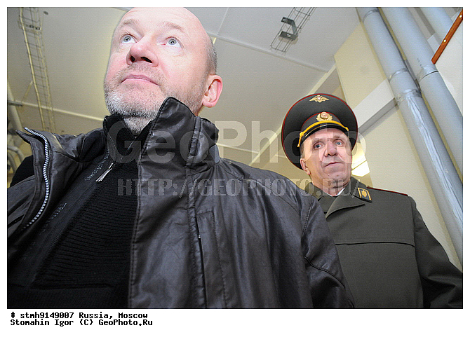 ����, �4, ��������, ������, ���������, �������, �������, �������, ��������, �����������, XXI, ����,������:, ������, ����������, ��������, ��������, ���������, �����, ������, ��������, �������, �����������, �����, ������, ����