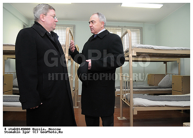 ����, �4, ��������, ������, ���������, �������, �������, �������, ��������, �����������, XXI, ����,������:, ������, ������, ����