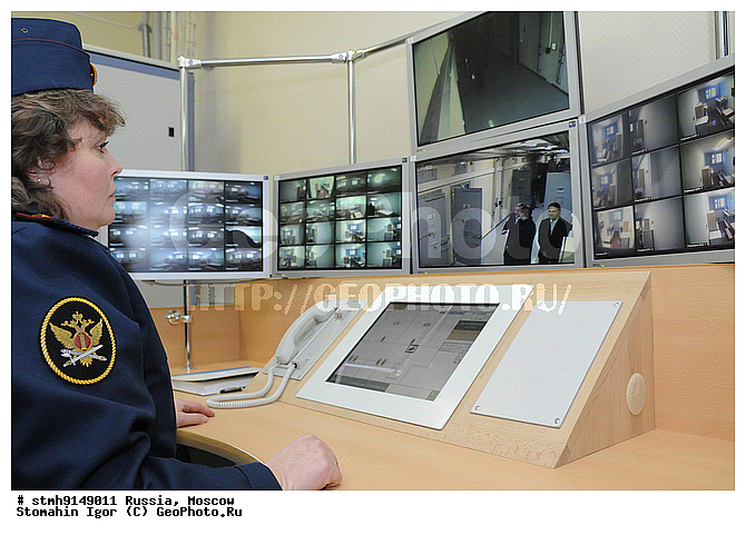 ����, �4, ��������, ������, ���������, �������, �������, �������, ��������, �����������, XXI, ����,������:, �������, ���������������