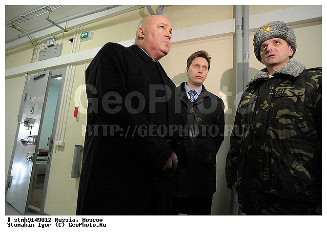 ����, �4, ��������, ������, ���������, �������, �������, �������, ��������, �����������, XXI, ����,������:, �������, �������, ������, ��������, (�����), �����������, ������, ����