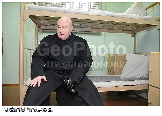 ����, �4, ��������, ������, ���������, �������, �������, �������, ��������, �����������, XXI, ����,������:, �������, �������, ������, ��������, �����������, ������, ����