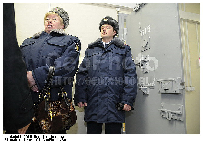 ����, �4, ��������, ������, ���������, �������, �������, �������, ��������, �����������, XXI, ����,������:, ����������, �����