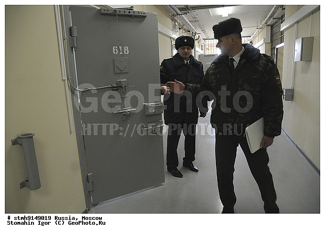 ����, �4, ��������, ������, ���������, �������, �������, �������, ��������, �����������, XXI, ����,������:, ��������, ���������, �������