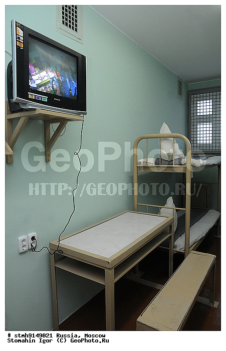 ����, �4, ��������, ������, ���������, �������, �������, �������, ��������, �����������, XXI, ����,������:, ������,����, �������