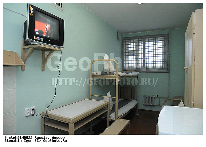 ����, �4, ��������, ������, ���������, �������, �������, �������, ��������, �����������, XXI, ����,������:, ������,����, �������