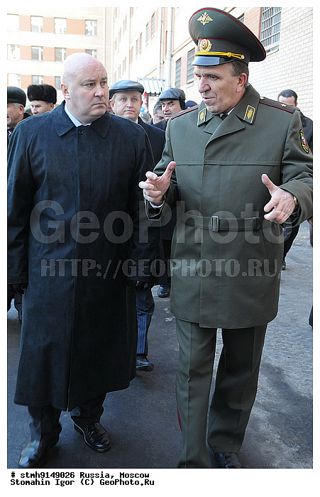 ����, �4, ��������, ������, ���������, �������, �������, �������, ��������, �����������, XXI, ����,������:, �������, �������, ������, ��������, (�����), ���������, ������. ������, ��������, �������