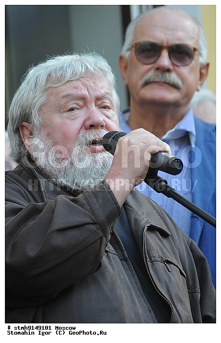 ����, �������������, ��������, ������������, ����������, (�.�����������. ��������, �, ������), �������, ���������, 90-�����, �����,������:, ��������, ������, ��������