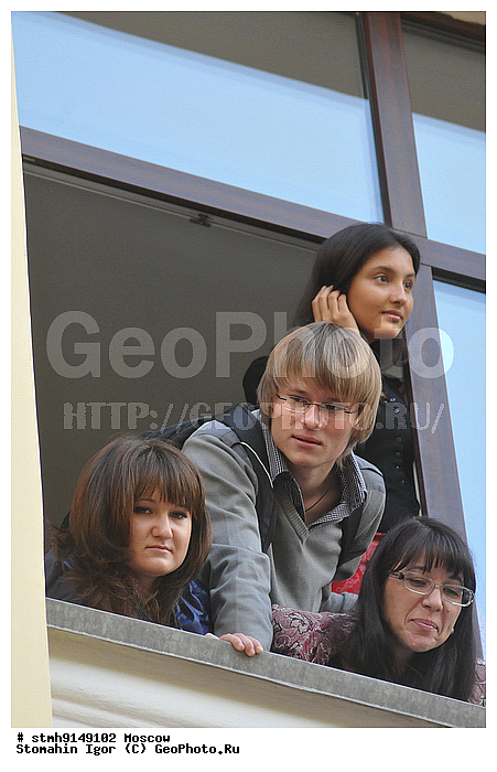 ����, �������������, ��������, ������������, ����������, (�.�����������. ��������, �, ������), �������, ���������, 90-�����, �����,������:, ��������, ���������, ����, �����, ���������