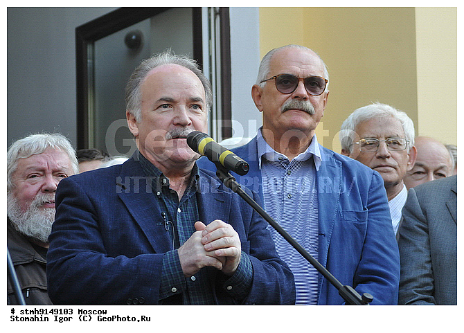 ����, �������������, ��������, ������������, ����������, (�.�����������. ��������, �, ������), �������, ���������, 90-�����, �����,������:, �������, �������