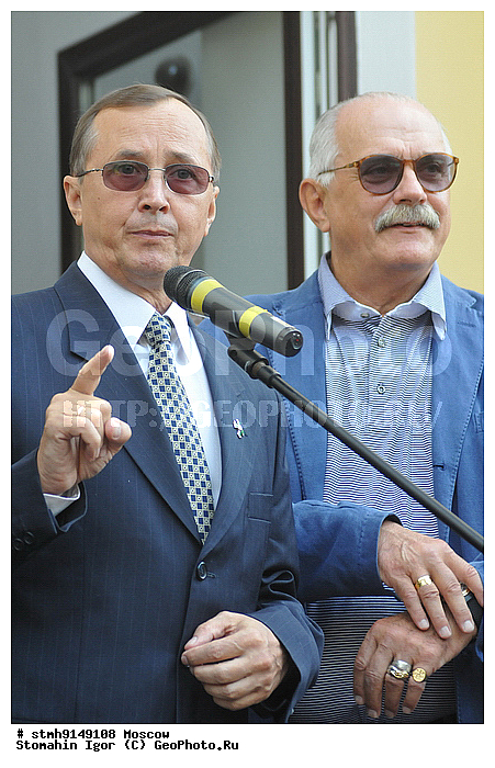 ����, �������������, ��������, ������������, ����������, (�.�����������. ��������, �, ������), �������, ���������, 90-�����, �����,������:, �������, �������