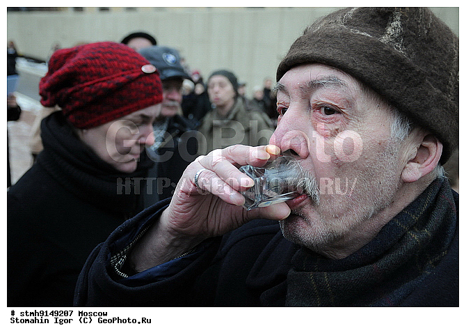 ��������, ���������, �����, �����, ������������,�����������, �����, ��������, �������������, ��������,������:, ��������, ������, �����