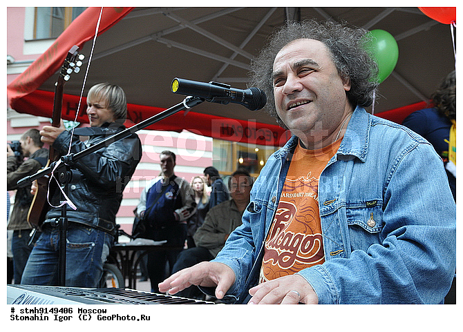 "������, �����, �����������, ���������, ""��������"",������:, ��������, ��������, ������, �����������������, ������, ������, �������"