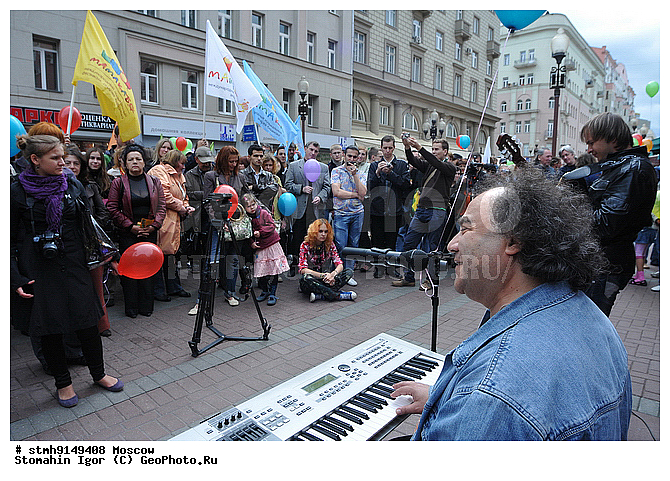 "������, �����, �����������, ���������, ""��������"",������:, ��������, ��������, ������, �����������������, ������, ������, �������"