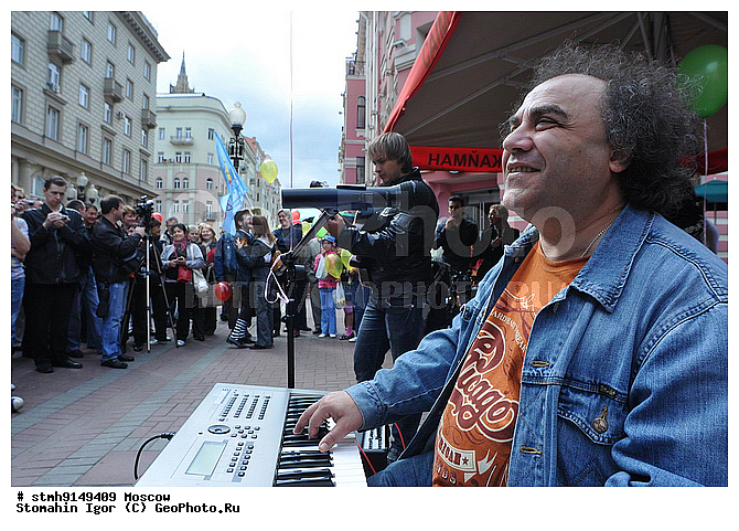 "������, �����, �����������, ���������, ""��������"",������:, ��������, ��������, ������, �����������������, ������, ������, �������"