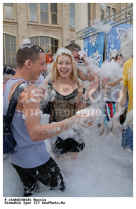 "Festival, beer, Luzhniki, Foam, disco, Addiction, ""Neva beer"""