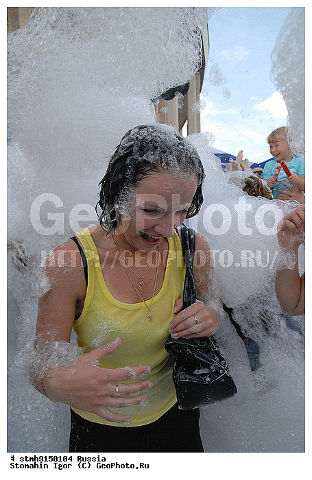 "Festival, beer, Luzhniki, Foam, disco, Addiction, ""Neva beer"""